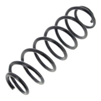 Suspension Spring rear axle coil spring Ø 107 mm...