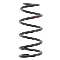 Suspension Spring rear axle coil spring Ø 119 mm...