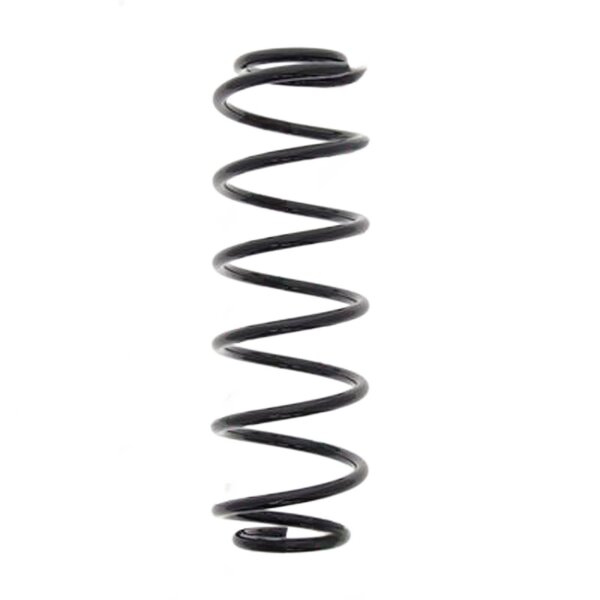 Suspension Spring rear axle coil spring Ø 108 mm...