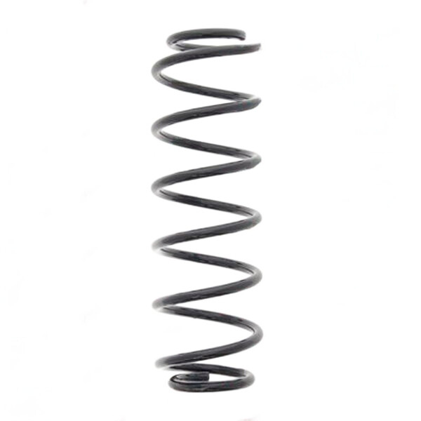 Suspension Spring rear axle coil spring Ø 98 mm KYB for VW LUPO