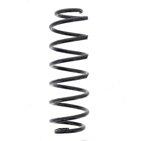 Suspension Spring rear axle coil spring Ø 112 mm...