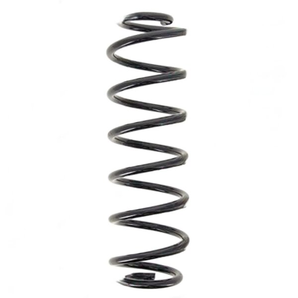 Suspension Spring rear axle coil spring Ø 111 mm...