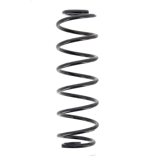 Fahrwerksfeder Hinterachse Schraubenfeder Ø 103 mm...