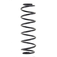 Fahrwerksfeder Hinterachse Schraubenfeder Ø 103 mm KYB für u.a. VW POLO