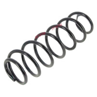 Fahrwerksfeder Hinterachse Schraubenfeder Ø 103 mm KYB für u.a. VW POLO