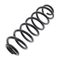 Suspension Spring rear axle coil spring Ø 113 mm...