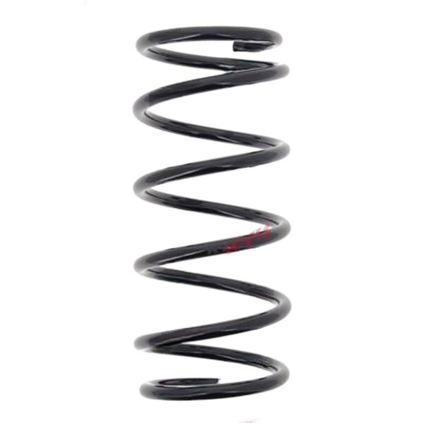 Fahrwerksfeder Hinterachse Schraubenfeder Ø 127 mm...