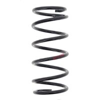 Fahrwerksfeder Hinterachse Schraubenfeder Ø 127 mm...