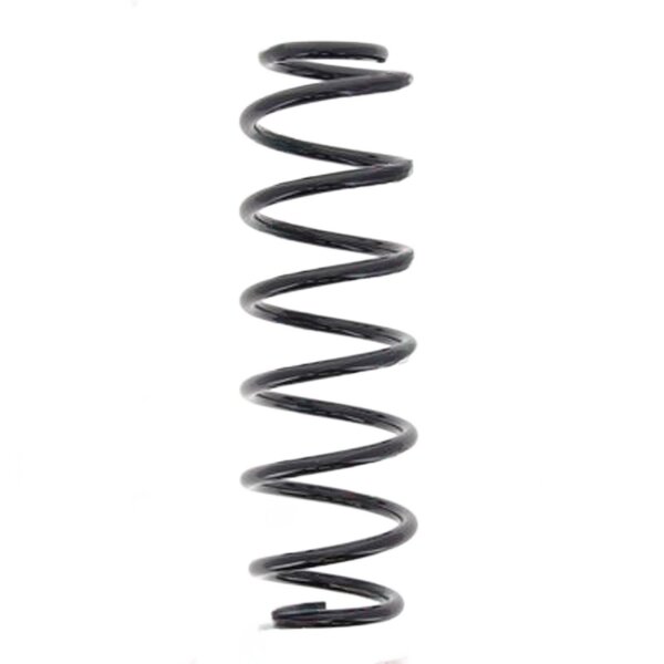 Suspension Spring rear axle coil spring Ø 109 mm...