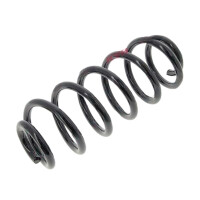 Suspension Spring rear axle coil spring Ø 112 mm...