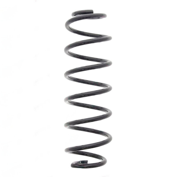Suspension Spring rear axle coil spring Ø 113 mm KYB for PEUGEOT 307 and others