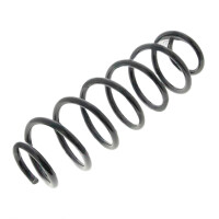 Suspension Spring rear axle coil spring Ø 113 mm...