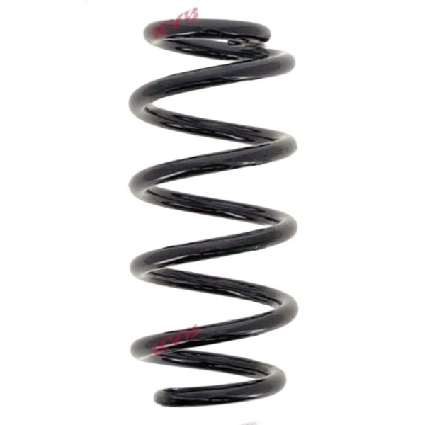 Suspension Spring rear axle coil spring KYB suitable for...