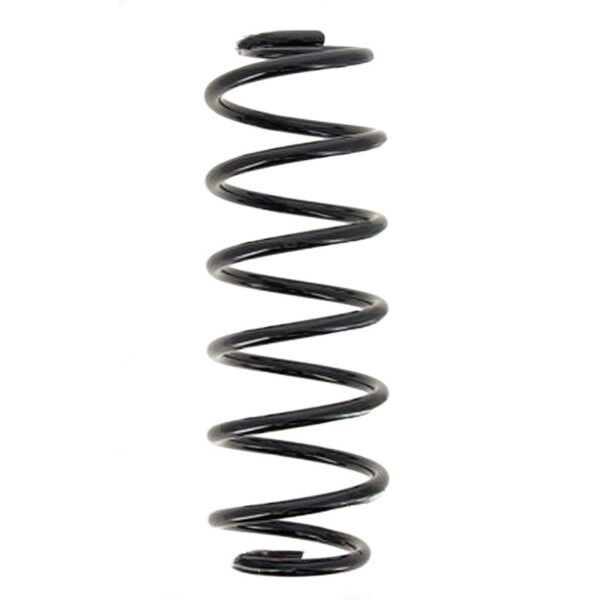 Fahrwerksfeder Hinterachse Schraubenfeder Ø 108 mm...