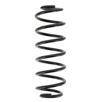 Fahrwerksfeder Hinterachse Schraubenfeder Ø 108 mm KYB für u.a. FORD FIESTA
