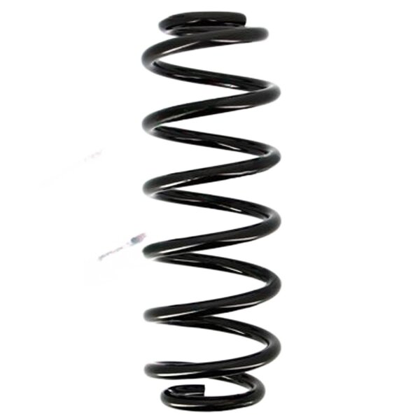 Suspension Spring rear axle coil spring Ø 112 mm KYB for PEUGEOT 308 and others