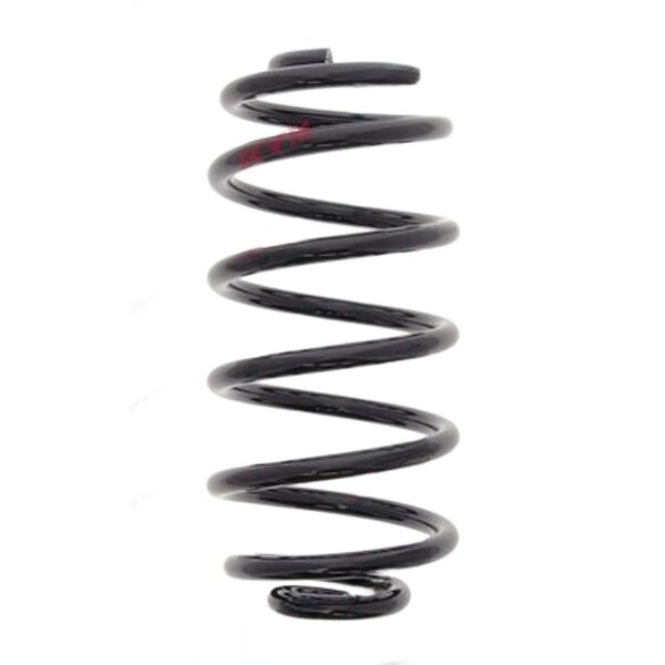 Fahrwerksfeder Hinterachse Schraubenfeder KYB passend für FIAT CROMA