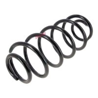 Fahrwerksfeder Hinterachse Schraubenfeder KYB passend...