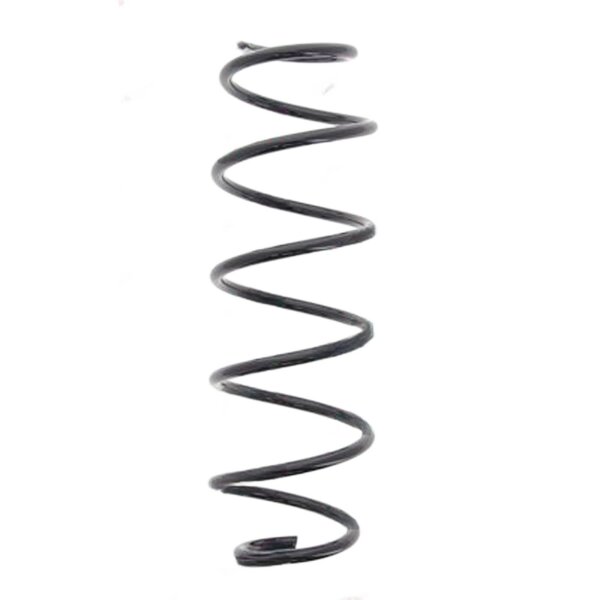 Suspension Spring rear axle coil spring Ø 130 mm...