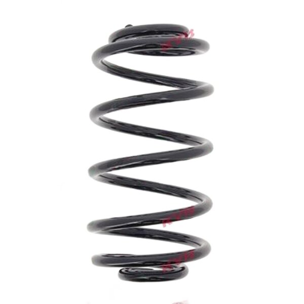 Fahrwerksfeder Hinterachse Schraubenfeder Ø 139 mm KYB für SAAB 9-3