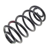 Fahrwerksfeder Hinterachse Schraubenfeder Ø 139 mm...