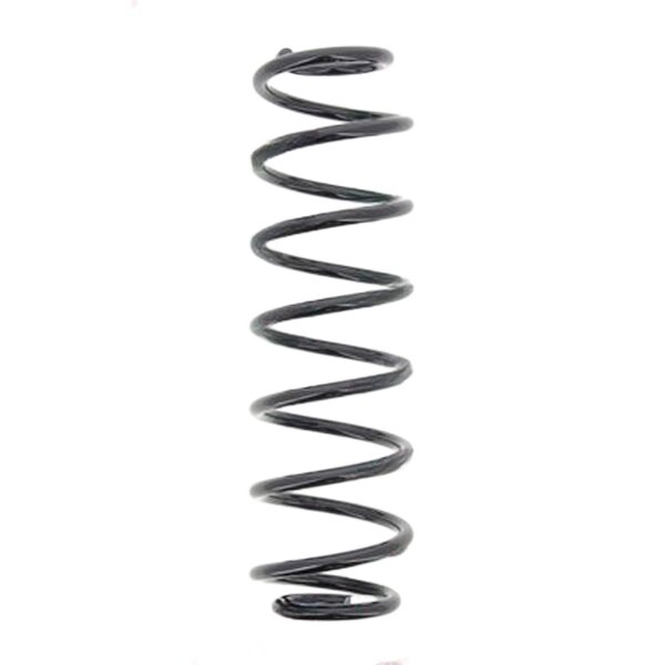 Suspension Spring rear axle coil spring Ø 99 mm...