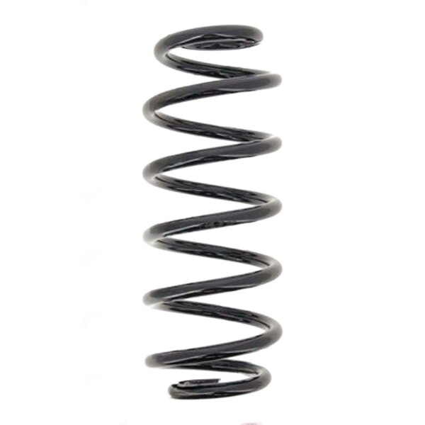 Suspension Spring rear axle coil spring Ø 115 mm...