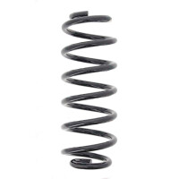 Suspension Spring rear axle coil spring Ø 111 mm...