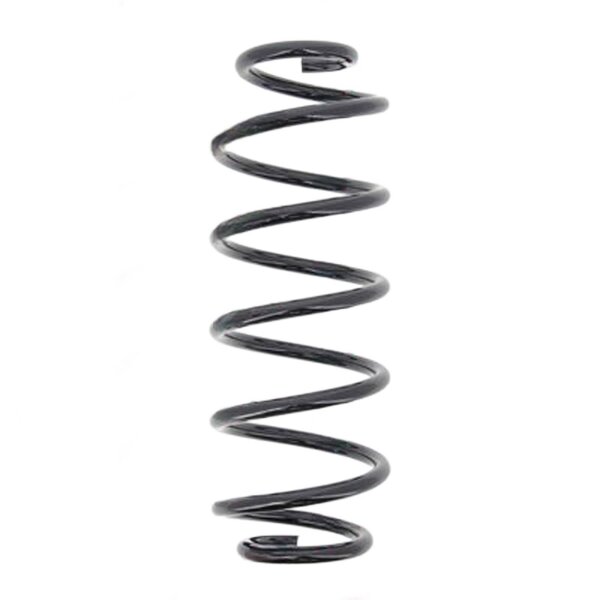 Fahrwerksfeder Hinterachse Schraubenfeder Ø 120 mm KYB für FIAT STILO