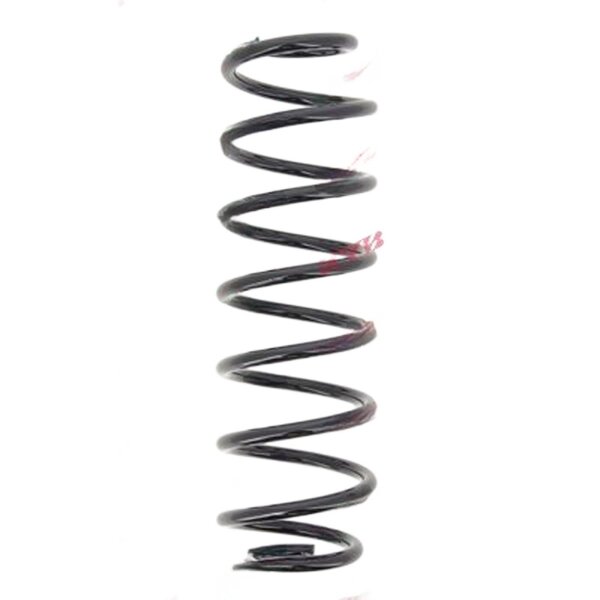 Suspension Spring rear axle coil spring Ø 103 mm...