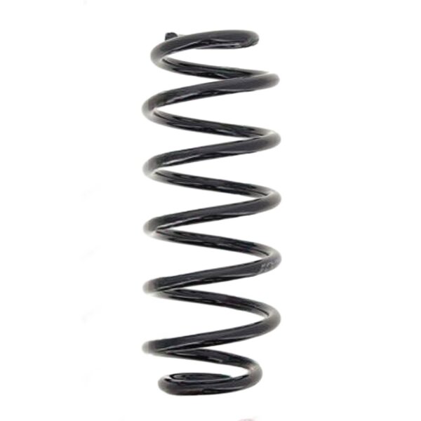Suspension Spring rear axle coil spring Ø 111 mm KYB for e.g. AUDI TT