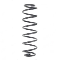 Suspension Spring rear axle coil spring Ø 103 mm...