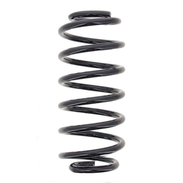 Suspension Spring rear axle coil spring Ø 150 mm...