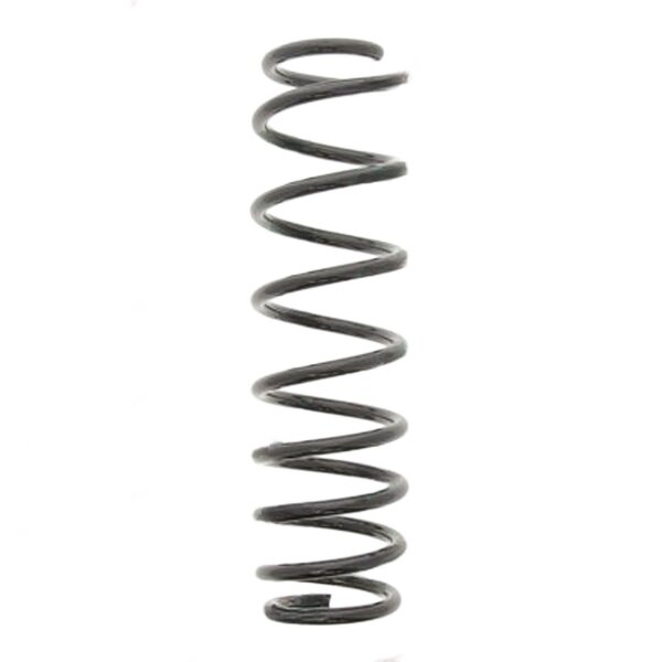 Suspension Spring rear axle coil spring Ø 105 mm KYB for ALFA ROMEO 159