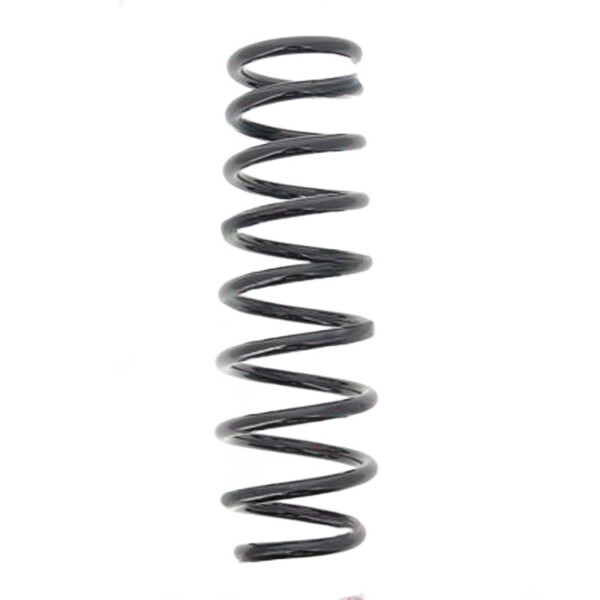Suspension Spring rear coil spring Ø 112 mm KYB for ALFA ROMEO 159 Sportwagon