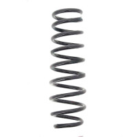 Suspension Spring rear coil spring Ø 112 mm KYB...