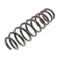 Suspension Spring rear coil spring Ø 112 mm KYB...