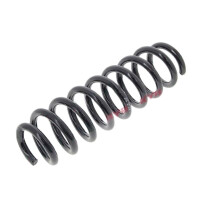 Fahrwerksfeder Hinterachse Schraubenfeder Ø 99 mm...