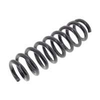 Fahrwerksfeder Hinterachse Schraubenfeder Ø 99 mm...