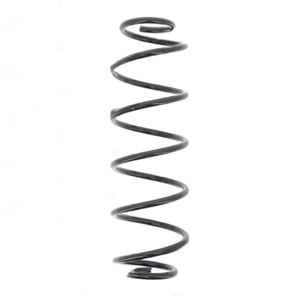Suspension Spring rear axle coil spring Ø 115 mm KYB for CITROËN C3