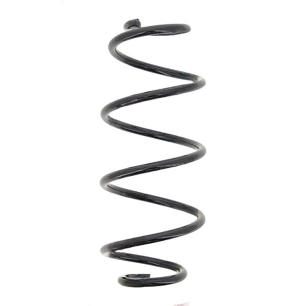 Suspension Spring rear axle coil spring Ø 115 mm...