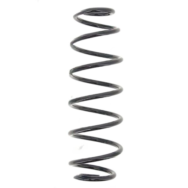 Suspension Spring rear axle coil spring Ø 110 mm...