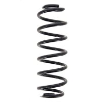 Suspension Spring rear axle coil spring Ø 116 mm...