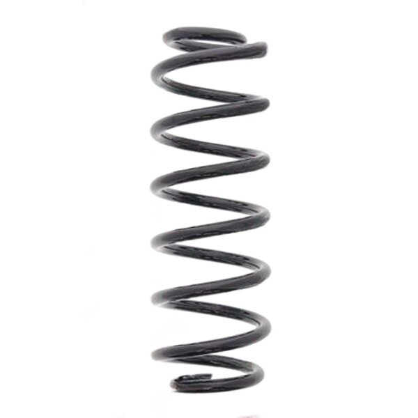 Suspension Spring rear axle coil spring Ø 108 mm...