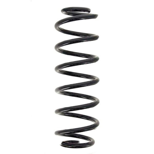 Suspension Spring rear axle coil spring Ø 118 mm KYB for e.g. VW TIGUAN