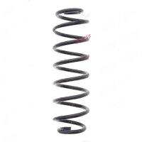 Suspension Spring rear axle coil spring Ø 113 mm...