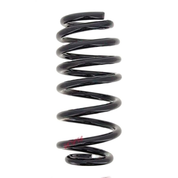 Suspension Spring rear axle coil spring Ø 172 mm...
