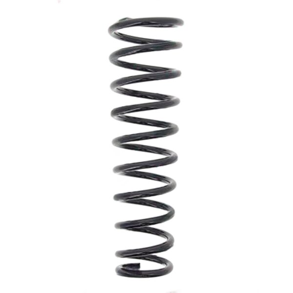 Suspension Spring front axle coil spring Ø 118 mm KYB for e.g. ALFA ROMEO 156