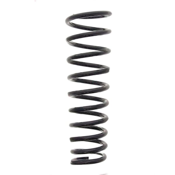 Suspension Spring front axle coil spring Ø 114 mm KYB for e.g. ALFA ROMEO 147