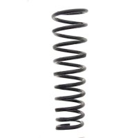Suspension Spring front axle coil spring Ø 114 mm...